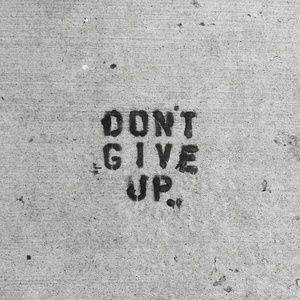 Meet your Posher, Abigail